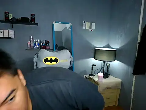 Snapshot of arthur_shelby2 chatting on October 20, 2025, 2:13 am arthur shelby2 online show from October 20, 2025, 2:13 am