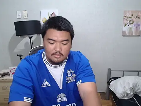 arthur shelby2 online show from April 6, 2026, 7:15 pm