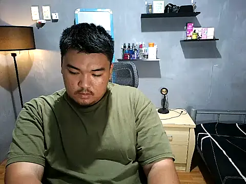 Snapshot of arthur_shelby2 chatting on September 14, 2025, 6:47 am arthur shelby2 online show from September 14, 2025, 6:47 am