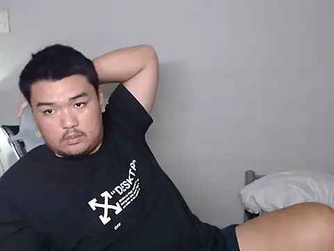 arthur shelby2 online show from December 1, 2025, 11:22 am