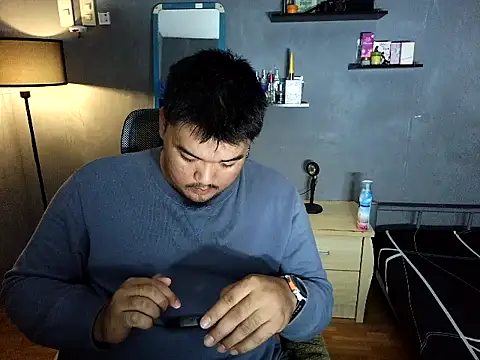 Snapshot of arthur_shelby2 chatting on September 18, 2025, 12:24 am arthur shelby2 online show from September 18, 2025, 12:24 am