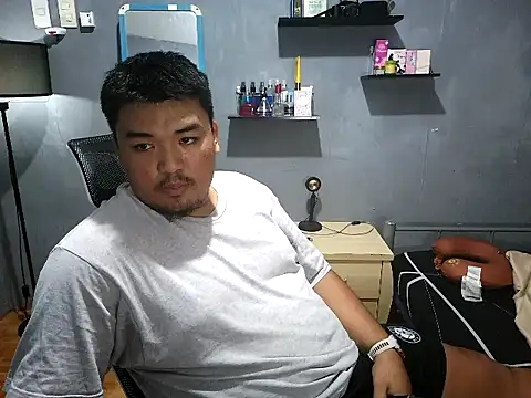 Snapshot of arthur_shelby2 chatting on September 19, 2025, 11:25 am arthur shelby2 online show from September 19, 2025, 11:25 am