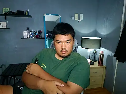 Snapshot of arthur_shelby2 chatting on October 10, 2025, 12:44 am arthur shelby2 online show from October 10, 2025, 12:44 am