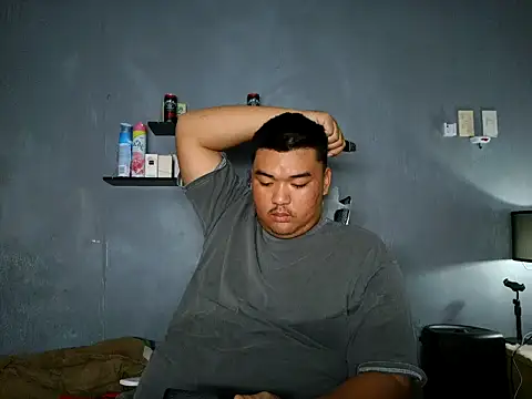 Snapshot of arthur_shelby2 chatting on November 7, 2025, 12:59 am arthur shelby2 online show from November 7, 2025, 12:59 am