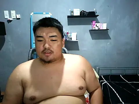 Snapshot of arthur_shelby2 chatting on September 12, 2025, 5:40 am arthur shelby2 online show from September 12, 2025, 5:40 am