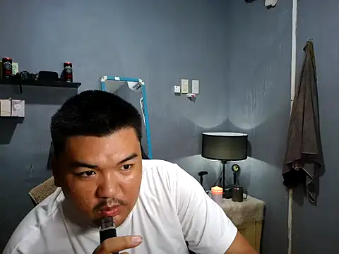 Snapshot of arthur_shelby2 chatting on November 8, 2025, 5:27 pm arthur shelby2 online show from November 8, 2025, 5:27 pm