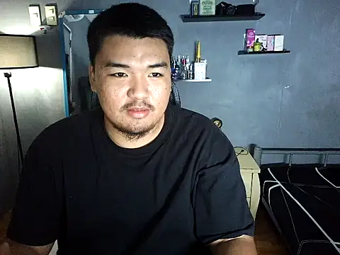 Snapshot of arthur_shelby2 chatting on September 14, 2025, 6:52 pm arthur shelby2 online show from September 14, 2025, 6:52 pm