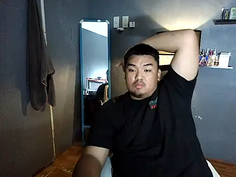 Snapshot of arthur_shelby2 chatting on September 10, 2025, 8:57 am arthur shelby2 online show from September 10, 2025, 8:57 am