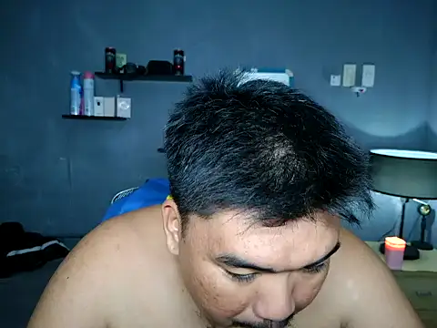 Snapshot of arthur_shelby2 chatting on October 19, 2025, 12:46 am arthur shelby2 online show from October 19, 2025, 12:46 am