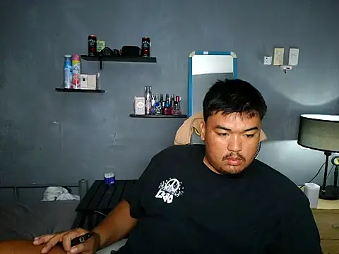 Snapshot of arthur_shelby2 chatting on October 14, 2025, 12:33 am arthur shelby2 online show from October 14, 2025, 12:33 am