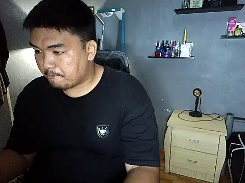 Snapshot of arthur_shelby2 chatting on September 16, 2025, 8:48 am arthur shelby2 online show from September 16, 2025, 8:48 am