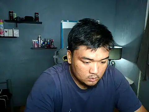 Snapshot of arthur_shelby2 chatting on October 27, 2025, 5:08 am arthur shelby2 online show from October 27, 2025, 5:08 am