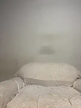 Tavinho067 online show from April 5, 2026, 7:53 pm