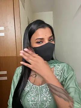 its ur flora online show from April 5, 2026, 2:46 pm