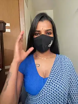 its ur flora online show from April 9, 2026, 7:20 pm