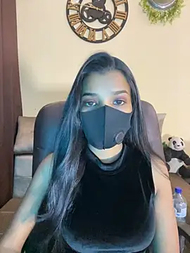 its ur flora online show from March 15, 2026, 1:12 am