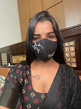 Snapshot of its_ur_flora chatting on July 7, 2026, 2:53 pm its ur flora online show from July 7, 2026, 2:53 pm
