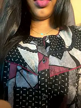 its ur flora online show from January 11, 2026, 8:49 pm