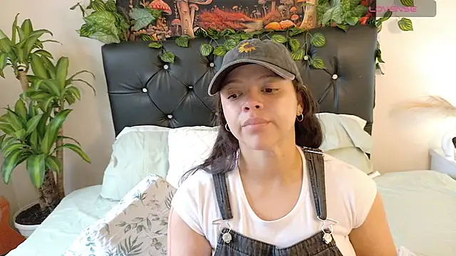 Amanda sweet online show from March 8, 2026, 2:31 pm