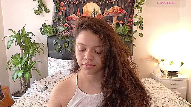 Amanda sweet online show from April 1, 2026, 1:52 pm