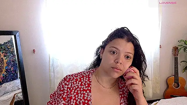 Snapshot of Amanda_sweet chatting on April 30, 2026, 12:56 pm Amanda sweet online show from April 30, 2026, 12:56 pm