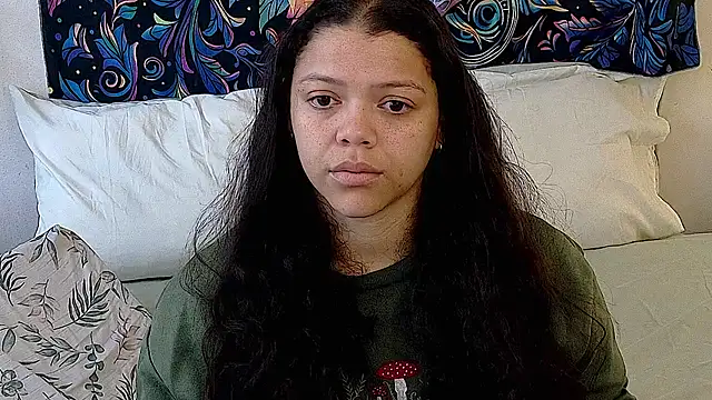 Snapshot of Amanda_sweet chatting on June 1, 2026, 1:11 pm Amanda sweet online show from June 1, 2026, 1:11 pm