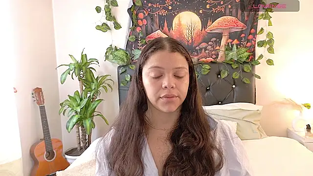 Amanda sweet online show from March 17, 2026, 1:36 pm