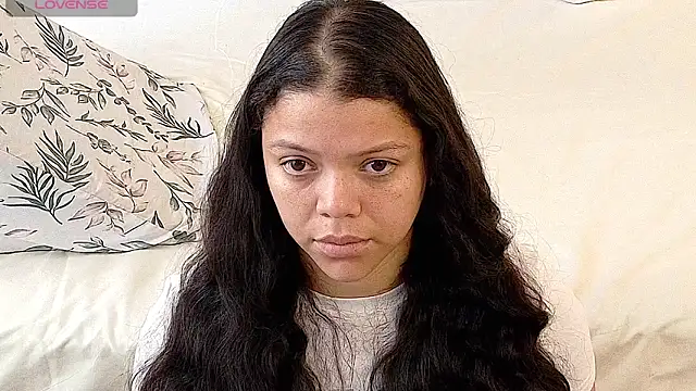 Snapshot of Amanda_sweet chatting on May 28, 2026, 1:28 pm Amanda sweet online show from May 28, 2026, 1:28 pm