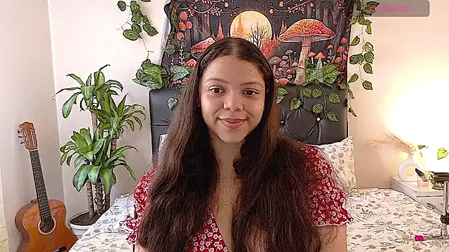 Amanda sweet online show from April 4, 2026, 2:34 pm