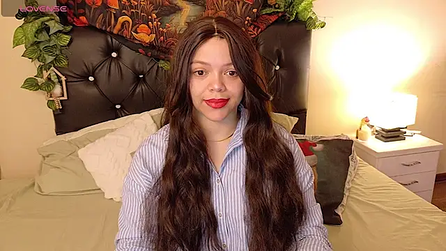 Amanda sweet online show from December 4, 2025, 12:37 pm