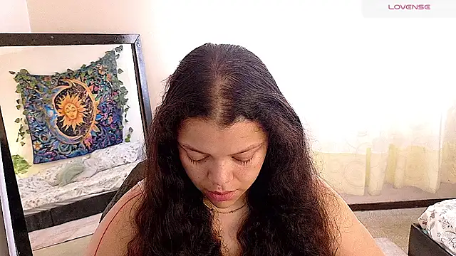 Snapshot of Amanda_sweet chatting on May 1, 2026, 1:38 pm Amanda sweet online show from May 1, 2026, 1:38 pm