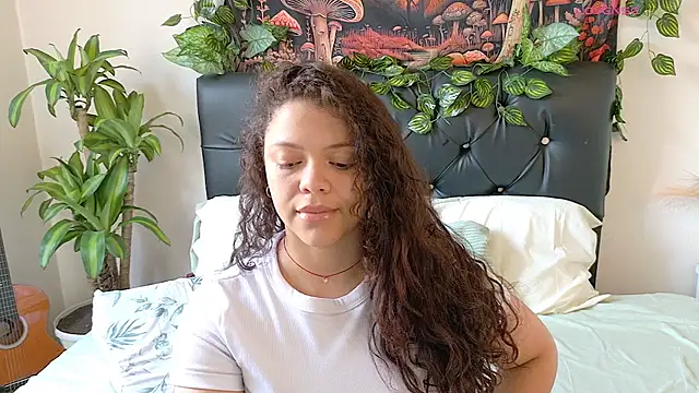 Amanda sweet online show from March 3, 2026, 1:51 pm