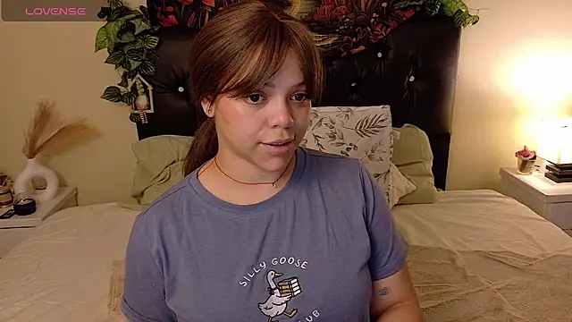 Amanda sweet online show from November 8, 2025, 1:47 pm