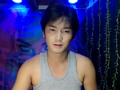 miss lolalops online show from December 14, 2025, 4:34 pm