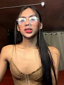 Snapshot of Ur_latinahotpaprika chatting on January 8, 2026, 3:18 pm Ur latinahotpaprika online show from January 8, 2026, 3:18 pm