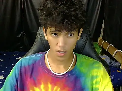 kenbigcockxx online show from April 8, 2026, 11:33 am