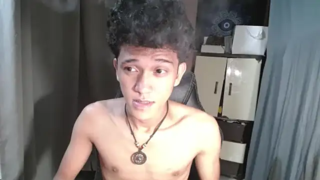 kenbigcockxx online show from October 27, 2025, 5:58 pm