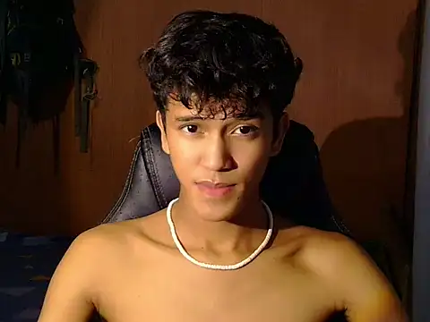 kenbigcockxx online show from January 9, 2026, 1:51 pm