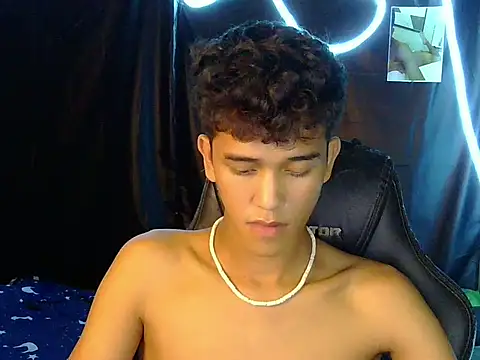 kenbigcockxx online show from March 5, 2026, 10:12 am