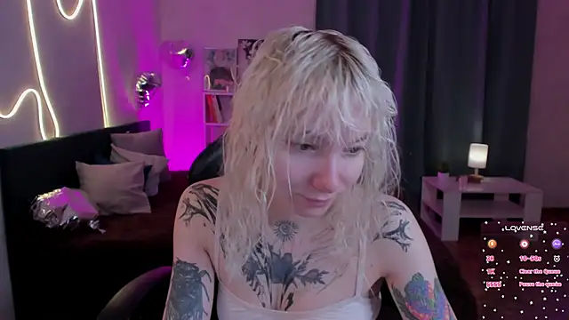 tattoo art baby online show from May 25, 2026, 1:27 am