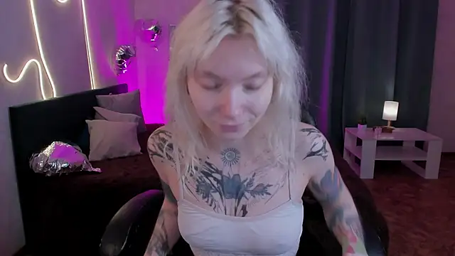 tattoo art baby online show from May 27, 2026, 1:57 am