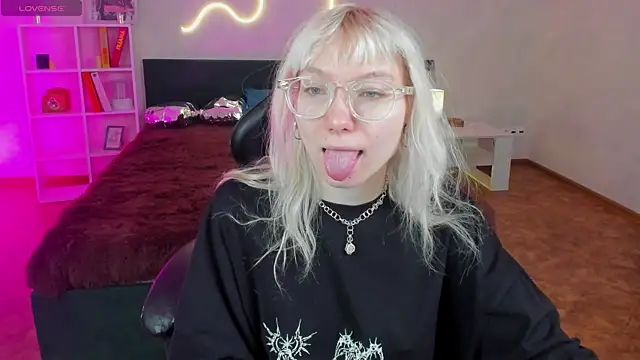 tattoo art baby online show from April 11, 2026, 1:35 am