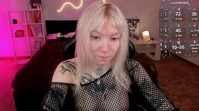 tattoo art baby online show from April 8, 2026, 12:56 am