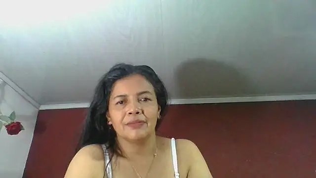 DianaOchoa  online show from March 1, 2026, 11:27 pm