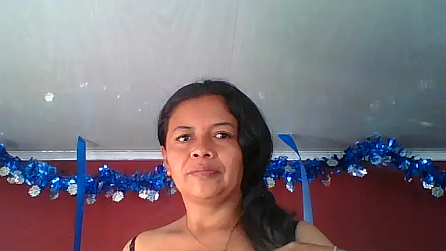 Snapshot of DianaOchoa_ chatting on December 15, 2025, 12:33 pm DianaOchoa online show from December 15, 2025, 12:33 pm