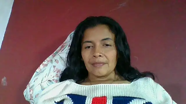 Snapshot of DianaOchoa_ chatting on November 4, 2025, 3:54 am DianaOchoa online show from November 4, 2025, 3:54 am