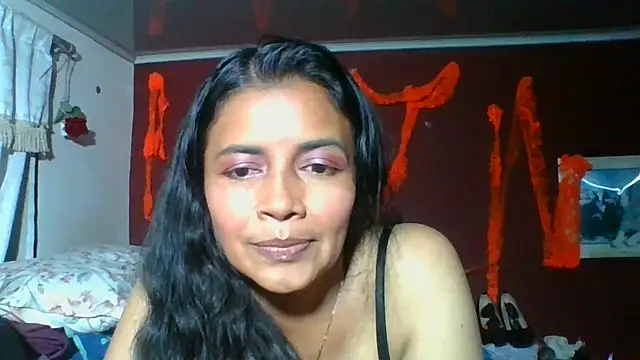 Snapshot of DianaOchoa_ chatting on October 26, 2025, 2:56 am DianaOchoa online show from October 26, 2025, 2:56 am