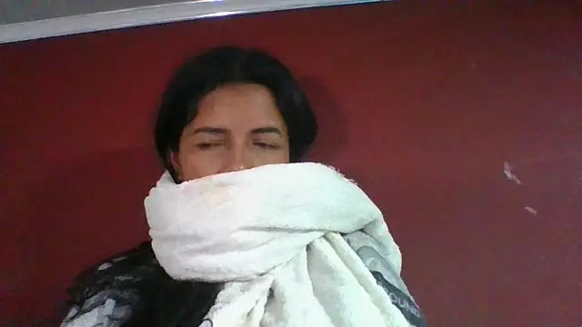 DianaOchoa  online show from March 25, 2026, 10:58 am