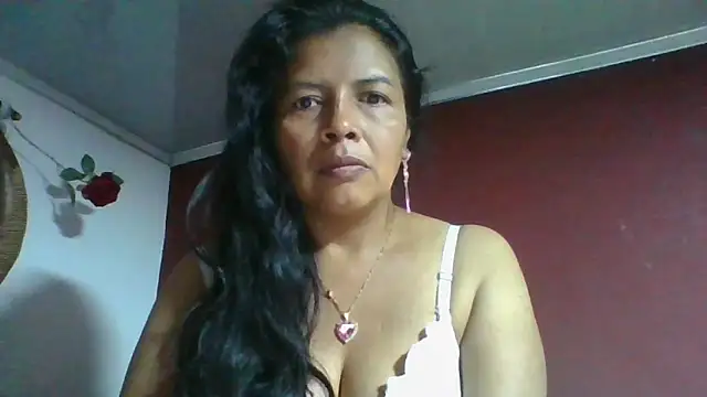 DianaOchoa  online show from May 13, 2026, 5:58 am