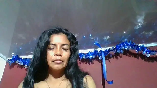 Snapshot of DianaOchoa_ chatting on December 1, 2025, 10:38 am DianaOchoa online show from December 1, 2025, 10:38 am